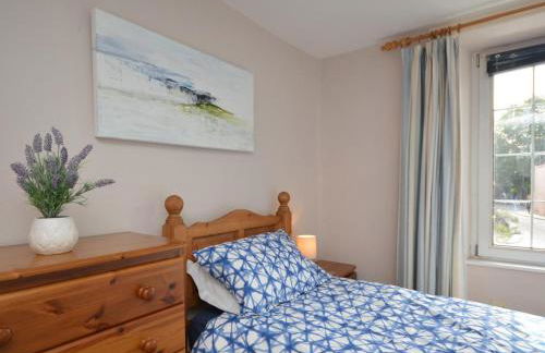 2 Bed in Wells oc-vespe - Foto 11