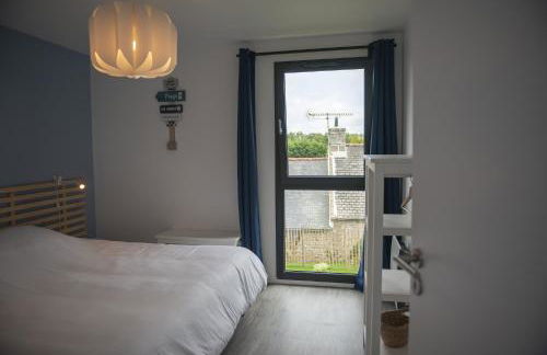 Les Lodges de Beg Leguer - côte de granit rose - Photo 17