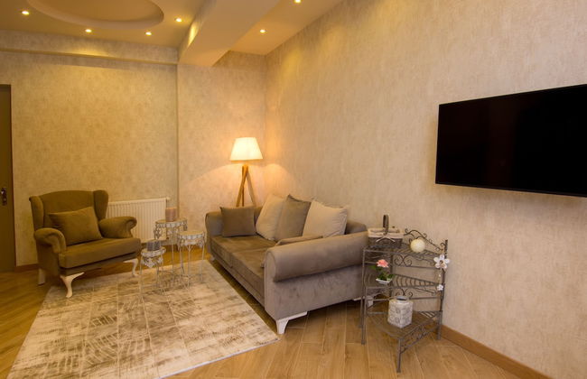 Dat Exx Apartments - Foto 5