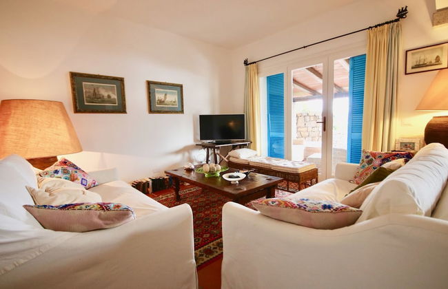 Casa Turchese - Foto 15