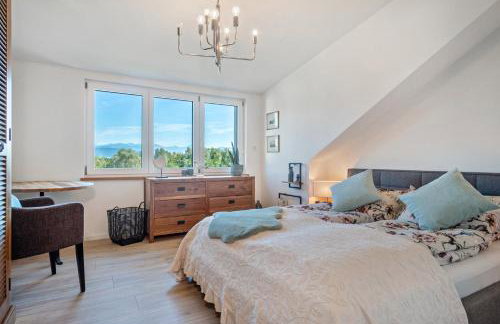 Pfänderblick - Foto 12