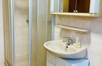 Holiday Home Rhön Bungalow 1 by Interhome - Foto 13