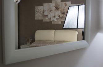 Casa Mare e Fiori nella Valle Dei Templi - Foto 14