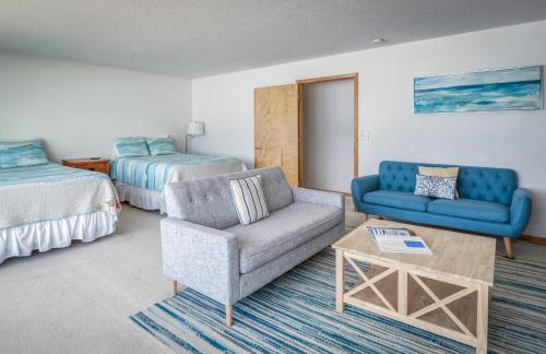 Oceans Song - Foto 77