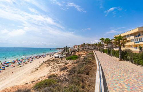 Apartment Aqua Oasis - Foto 6