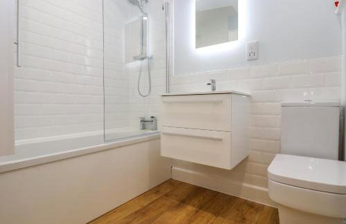 The Seven Sands - Foto 14