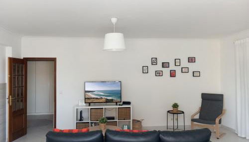 Ericeira Beach Trip Apartment - Foto 3