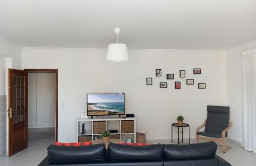 Ericeira Beach Trip Apartment - Foto 3
