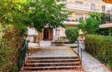 Elysée Darcy - Devosge hyper centre ,Liberté Gare - ville - Foto 40