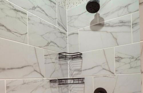 5 Mi to Lake! Home with Boat Parking and Pool Access - Photo 14