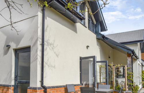 River Lodge Annexe - Foto 18