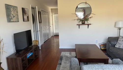 Magnolia place - Foto 2