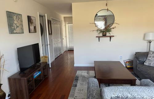 Magnolia place - Foto 2