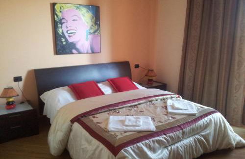 La Marina Resort - Foto 40