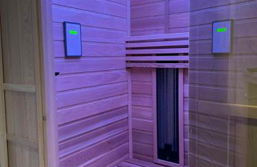 L’échauguette du Mont Glonne (6 pers.) - Photo 6