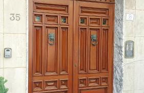 Attico Sottovento - Foto 51