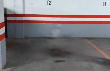 Apartamento Grande - Castillo Santa Barbara - Photo 17