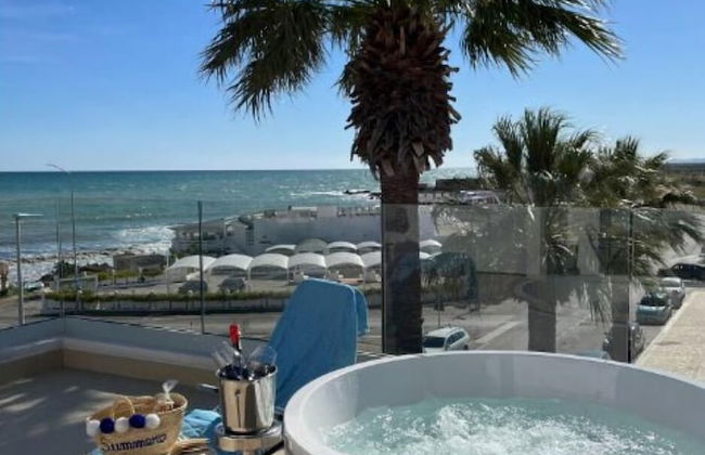 Casa Vell by Apulia Hospitality - Foto 34