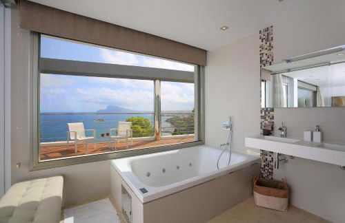 Villamargreenwich - Foto 22