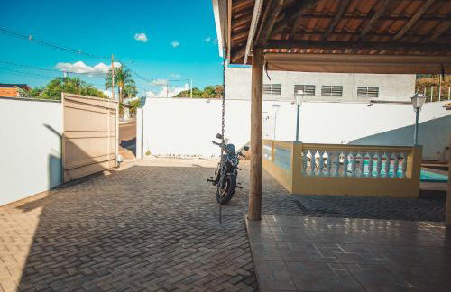 Espaço Hórus - Foto 36