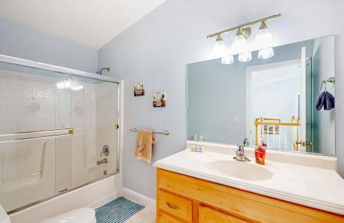 Andria Grove - Foto 19