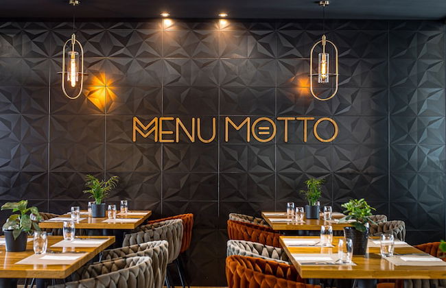 Aparthotel Invite - Foto 42