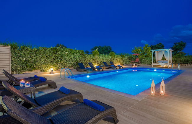 Giannoulis Village - Photo 29