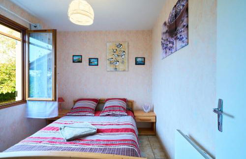 La Pause nature en Périgord - Foto 12