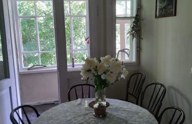 Dom pod Galazka - Foto 36