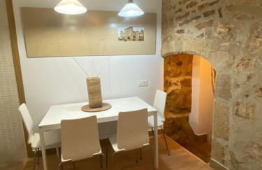 Apartamentos Caceres - Foto 27