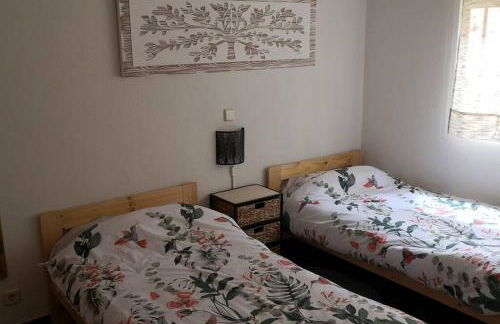 Susan Home - Foto 21