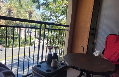 Irvine Spectrum 1 bed 1 bath - Foto 36