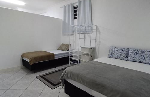 Aconchego GG - Foto 31