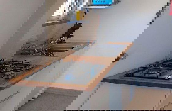 VISITAR BIOUCAS I - Casa Inteira Familiar e Grupo de Amigos - Foto 15