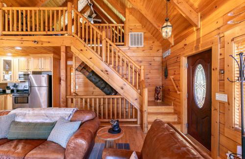 The Heartwood - Foto 8