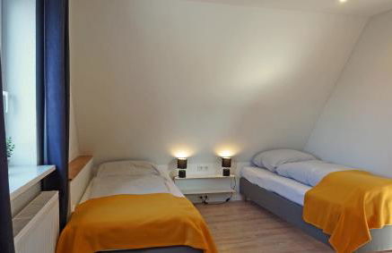 Huus Günter - Foto 16