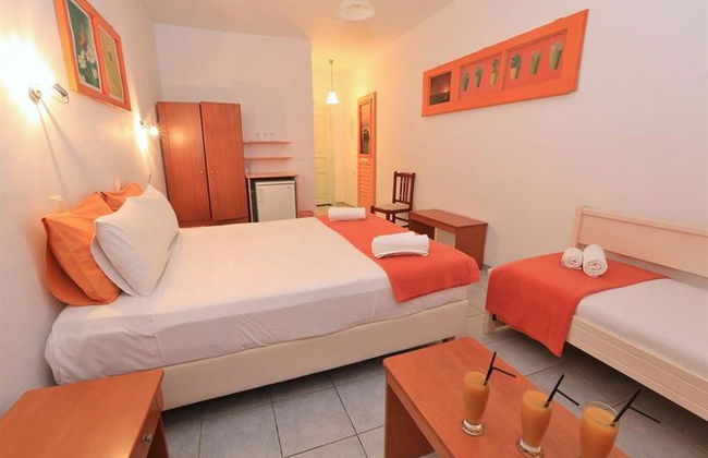 Edem Apartments - Foto 14