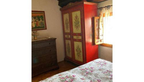 Spacious Cottage in Veneto - Foto 4