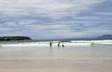 Apartment with living room and 2 bedrooms - Foto 2