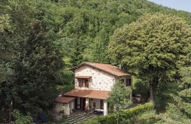 La Quercia - Foto 24