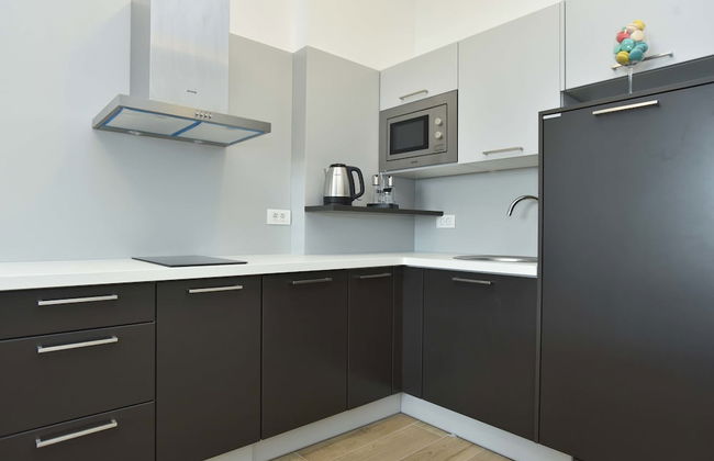 ROYAL GARDENS Apartments - Photo 65