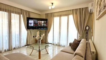 Eleni's Luxury Stay - Kos - Foto 2