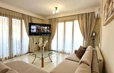 Eleni's Luxury Stay - Kos - Foto 2