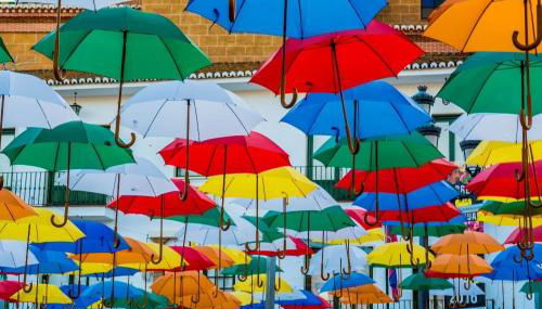 Appartement Duna beach 2 - Photo 4