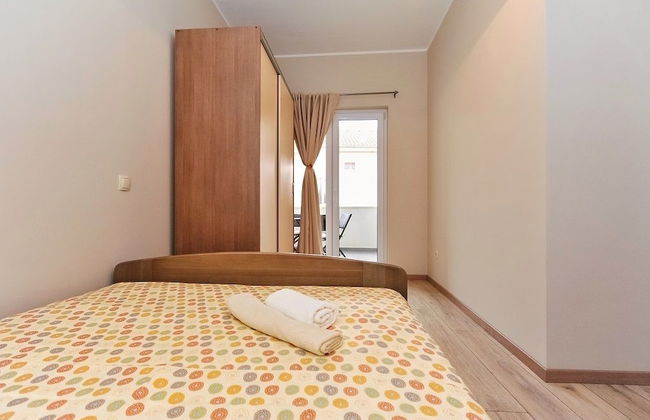 Apartments Kruno - Foto 27