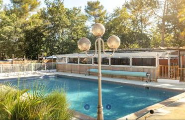 Mon Mobilhome - Foto 9