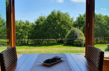 Rectoral De Lestedo - Foto 16