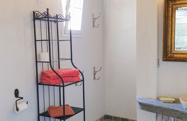 Maison studio 80m² - Foto 16