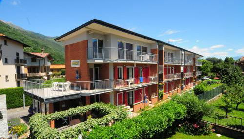 Residence Windsurf - Foto 2