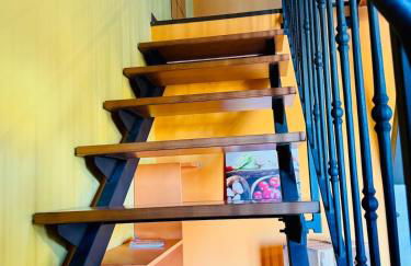 Piccolo Loft zona centro-mare - Foto 15